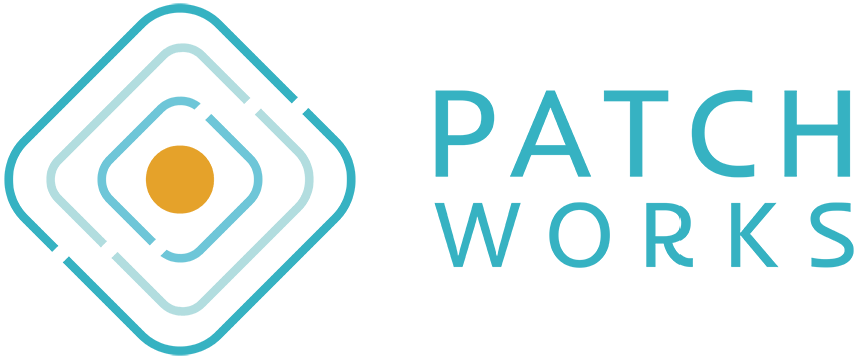 PatchWorks